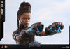 BLACK PANTHER – SHURI (MMS501)