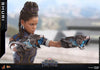 BLACK PANTHER – SHURI (MMS501)