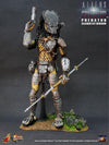 AVP:R – WOLF PREDATOR (CLEANER KIT) (MMS66)