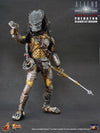 AVP:R – WOLF PREDATOR (CLEANER KIT) (MMS66)