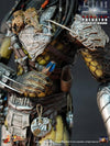 AVP:R – WOLF PREDATOR (CLEANER KIT) (MMS66)