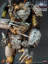 AVP:R – WOLF PREDATOR (CLEANER KIT) (MMS66)