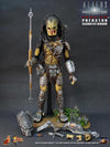 AVP:R – WOLF PREDATOR (CLEANER KIT) (MMS66)