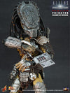 AVP:R – WOLF PREDATOR (CLEANER KIT) (MMS66)