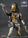 AVP:R – WOLF PREDATOR (CLEANER KIT) (MMS66)