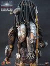 AVP:R – WOLF PREDATOR (CLEANER KIT) (MMS66)