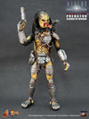 AVP:R – WOLF PREDATOR (CLEANER KIT) (MMS66)