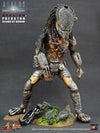 AVP:R – WOLF PREDATOR (CLEANER KIT) (MMS66)