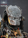 AVP:R – WOLF PREDATOR (CLEANER KIT) (MMS66)