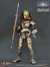 AVP:R – WOLF PREDATOR (CLEANER KIT) (MMS66)