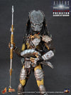 AVP:R – WOLF PREDATOR (CLEANER KIT) (MMS66)