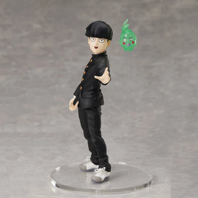 Mob Psycho 100 III - Ekubo - Kageyama Shigeo (Union Creative International Ltd)ㅤ – Union Creative – ActionFigure Brasil — acessórios