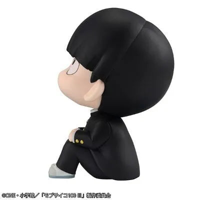 Mob Psycho 100 III - Kageyama Shigeo - Look Up - 2026 Re-release (MegaHouse)ㅤ – MegaHouse – ActionFigureBrasil — close