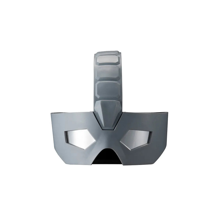 Mobile Suit Gundam - Char Aznable - Stahlhelm - Full Scale Works (MegaHouse) [Shop Exclusive]ㅤ – MegaHouse – ActionFigure Brasil