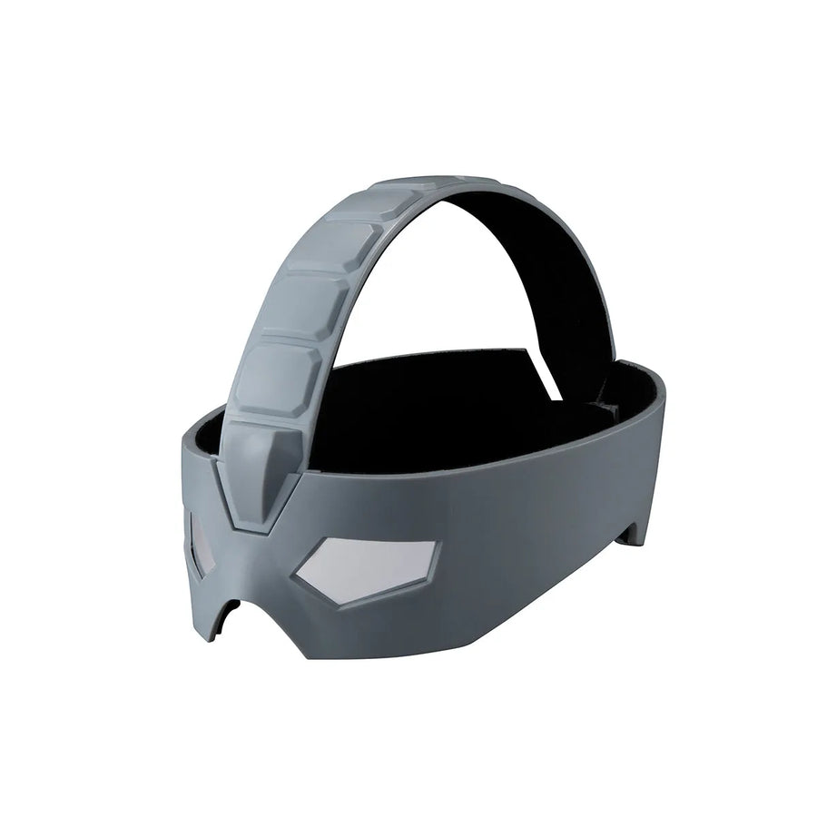 Mobile Suit Gundam - Char Aznable - Stahlhelm - Full Scale Works (MegaHouse) [Shop Exclusive]ㅤ – MegaHouse – ActionFigure Brasil