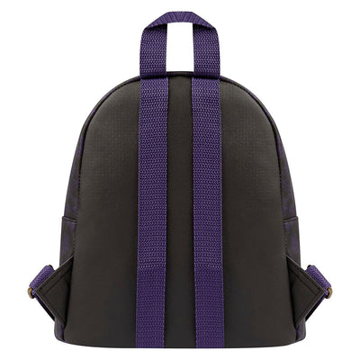 MOCHILA FUNKO BACKPACK DISNEY VILLAINS (41729)