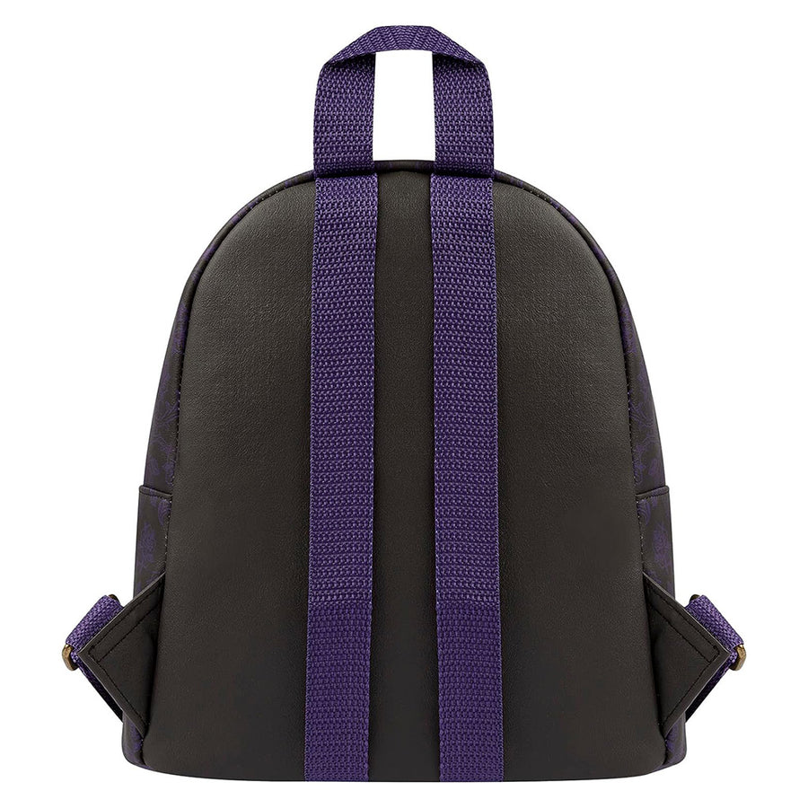 MOCHILA FUNKO BACKPACK DISNEY VILLAINS (41729)