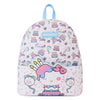 Mochila Funko Hello Kitty 50Th Anniversary (9226)