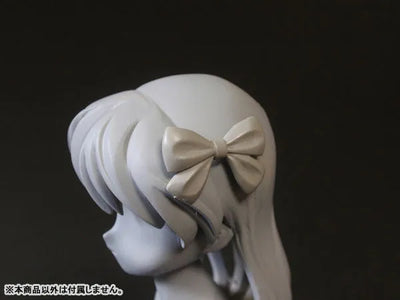 MODELING SUPPLY Ribbon Accessory 2 (White) Plastic Kitㅤ – PLUM – ActionFigureBrasil — ambientada