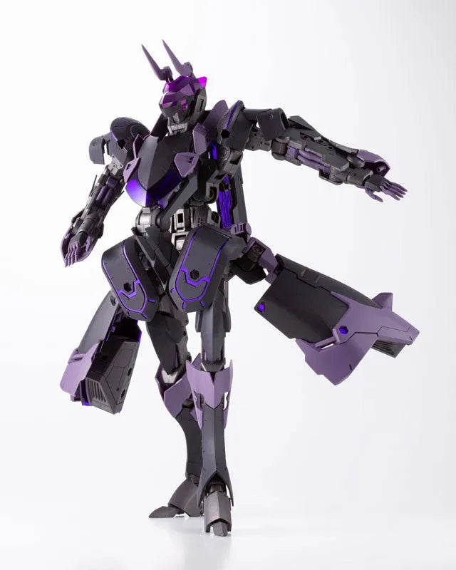 Modeling Support Goods - Gigantic Arms 09 - Bicorn (Kotobukiya)ㅤ – Kotobukiya – ActionFigureBrasil
