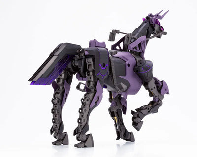 Modeling Support Goods - Gigantic Arms 09 - Bicorn (Kotobukiya)ㅤ – Kotobukiya – ActionFigureBrasil — embalagem