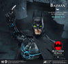 Modern Batman (Normal Version) (Deluxe Version)