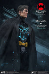 Modern Batman (Normal Version) (Deluxe Version)