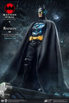 Modern Batman (Normal Version) (Deluxe Version)