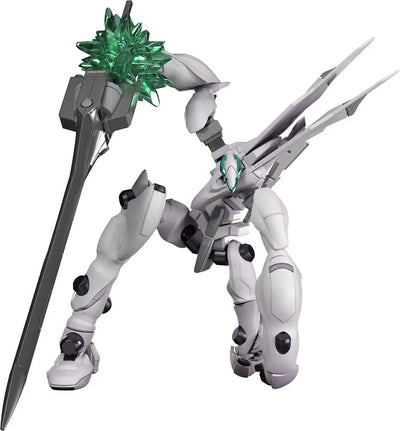 MODEROID - Fafner in the Azure - The Beyond - Fafner Mark Sein (Good Smile Company)ㅤ – Good Smile Company – ActionFigureBrasil