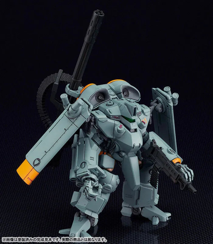 MODEROID - Metal Skin Panic - MADOX-01 (Good Smile Company)ㅤ – Good Smile Company – ActionFigureBrasil