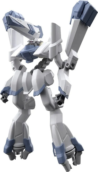 MODEROID - THE IDOLM@STER - XENOGLOSSIA - Inbel (Good Smile Company)ㅤ – Good Smile Company – ActionFigureBrasil