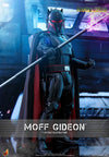 Moff Gideon™