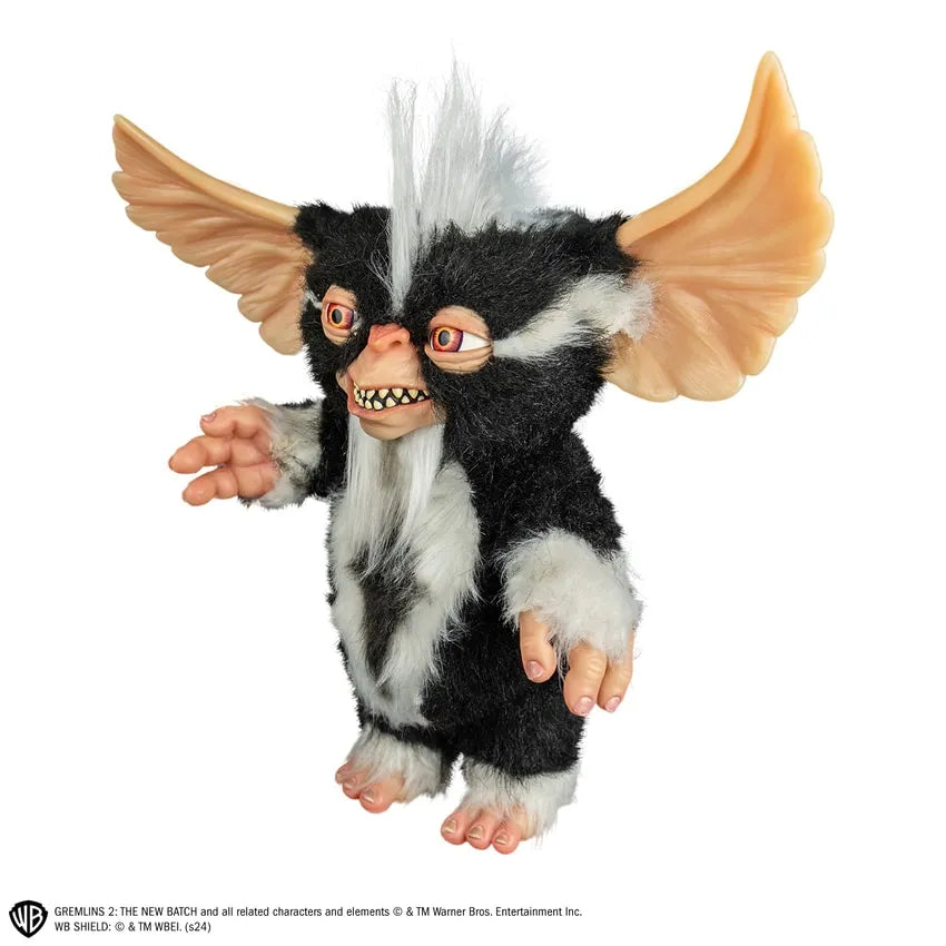 Mohawk Mogwai – Trick or Treat Studios – ActionFigure Brasil