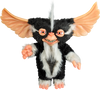 Mohawk Mogwai (Pré-venda)