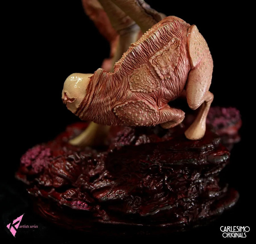 Mom – Kinetiquettes – ActionFigure Brasil