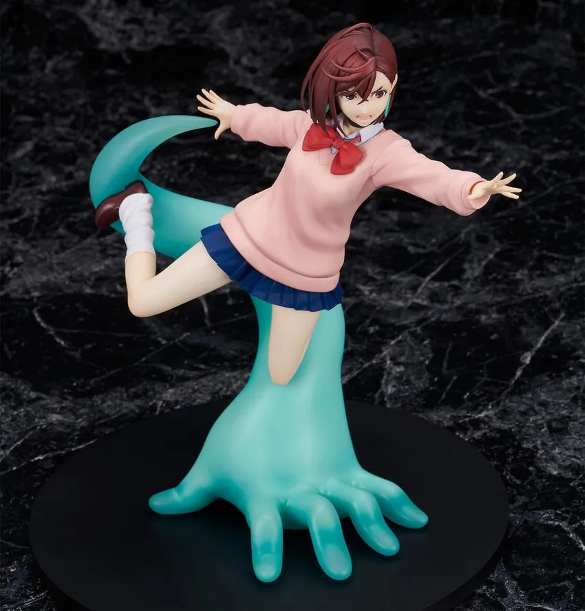 Momo – FURYU Corporation – ActionFigure Brasil