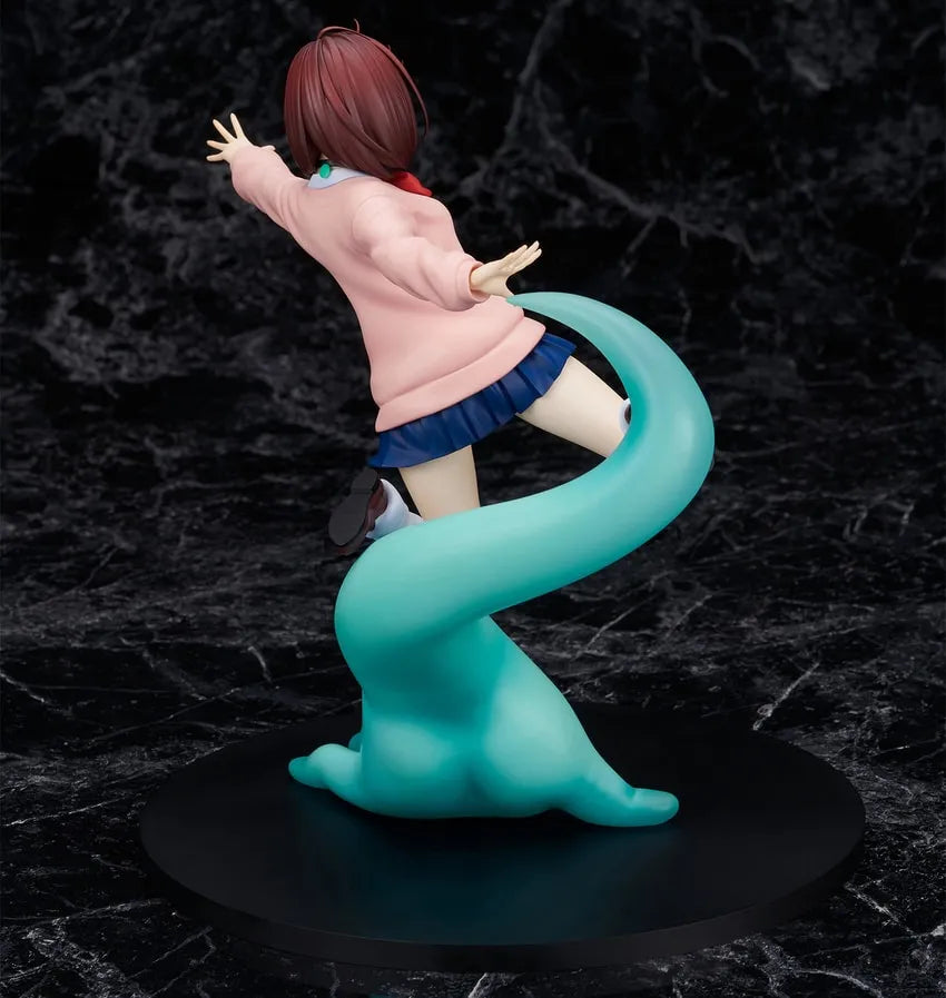 Momo – FURYU Corporation – ActionFigure Brasil