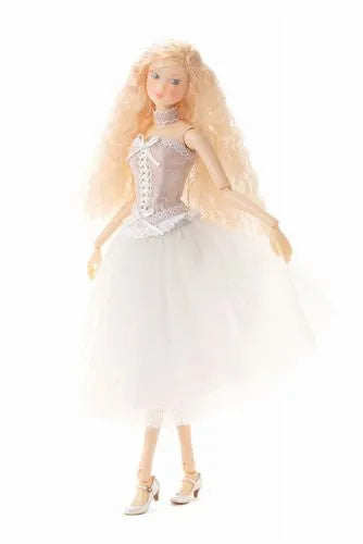 Momoko Doll - A Droplet of Sand - 1/6 (Sekiguchi)ㅤ – Sekiguchi – ActionFigure Brasil