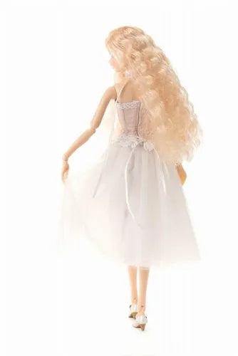 Momoko Doll - A Droplet of Sand - 1/6 (Sekiguchi)ㅤ – Sekiguchi – ActionFigure Brasil