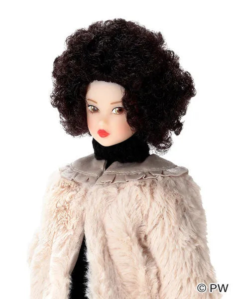 momoko DOLL CCS 19AW momoko Complete Dollㅤ – PetWORKs – ActionFigure Brasil