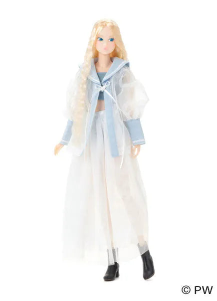 Momoko Doll CCS 20SS momoko Complete Dollㅤ – PetWORKs – ActionFigure Brasil