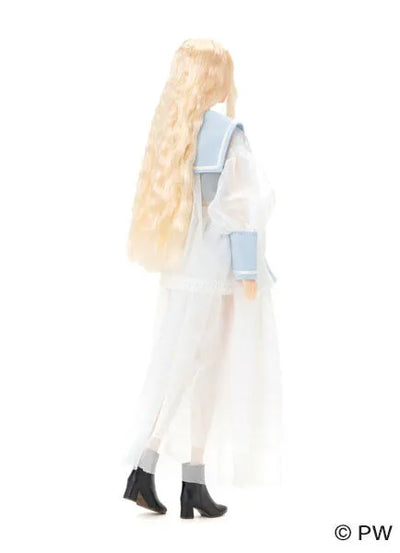 Momoko Doll CCS 20SS momoko Complete Dollㅤ – PetWORKs – ActionFigure Brasil — close