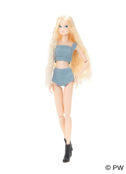 Momoko Doll CCS 20SS momoko Complete Dollㅤ – PetWORKs – ActionFigure Brasil