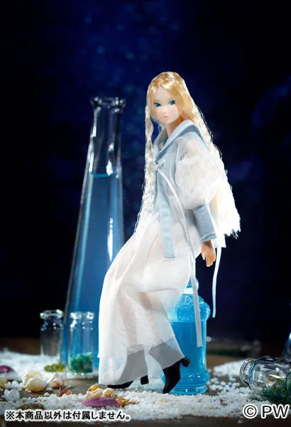 Momoko Doll CCS 20SS momoko Complete Dollㅤ – PetWORKs – ActionFigure Brasil