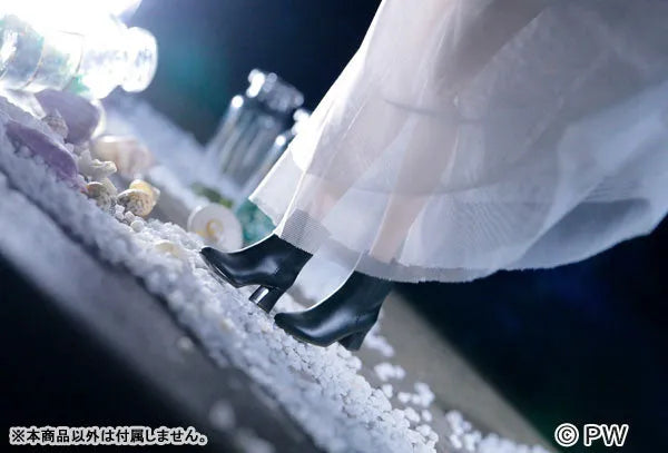 Momoko Doll CCS 20SS momoko Complete Dollㅤ – PetWORKs – ActionFigure Brasil