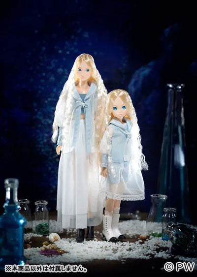 Momoko Doll CCS 20SS momoko Complete Dollㅤ – PetWORKs – ActionFigure Brasil — iluminação de estúdio