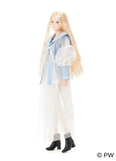 Momoko Doll CCS 20SS momoko Complete Dollㅤ – PetWORKs – ActionFigure Brasil — detalhe do produto