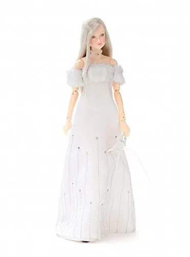 Momoko Doll - Destiny's Night - 1/6 (Sekiguchi)ㅤ – Sekiguchi – ActionFigure Brasil