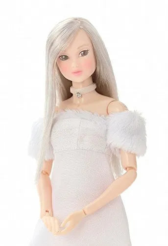 Momoko Doll - Destiny's Night - 1/6 (Sekiguchi)ㅤ – Sekiguchi – ActionFigure Brasil