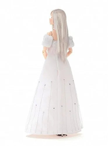 Momoko Doll - Destiny's Night - 1/6 (Sekiguchi)ㅤ – Sekiguchi – ActionFigure Brasil — detalhe do produto